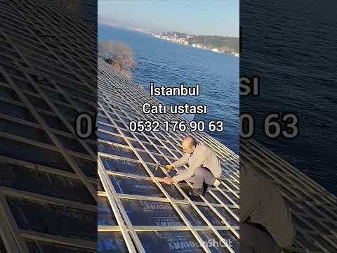 13 Nisan 2025