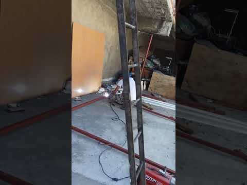 İstanbul çelik çatı ustası 0532. 176. 90. 63